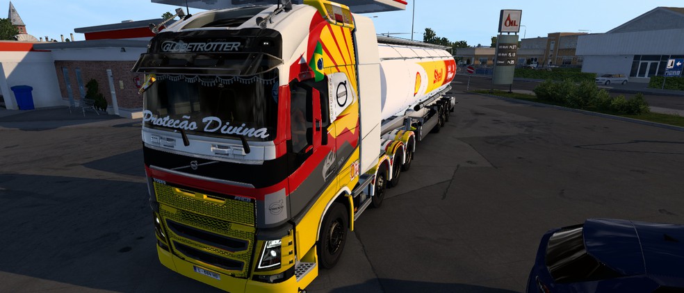 Image by JEFFERSONac