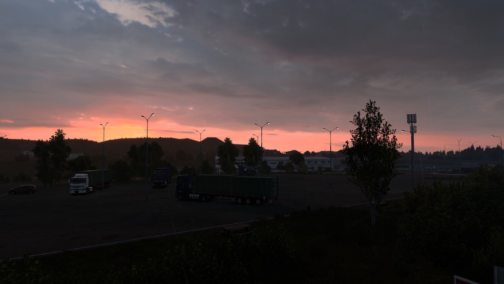 Image by Koleso92