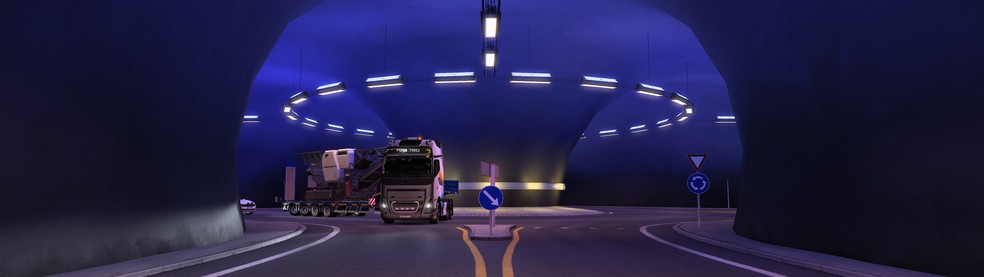 Image by skyline_277_27