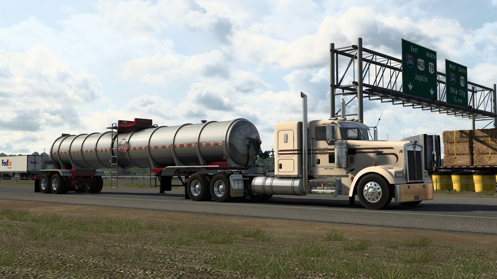 Image by TPLOGISTICS