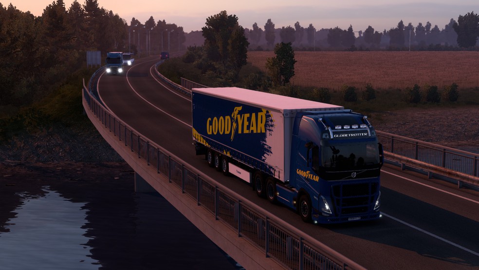 Image by rammsein1942