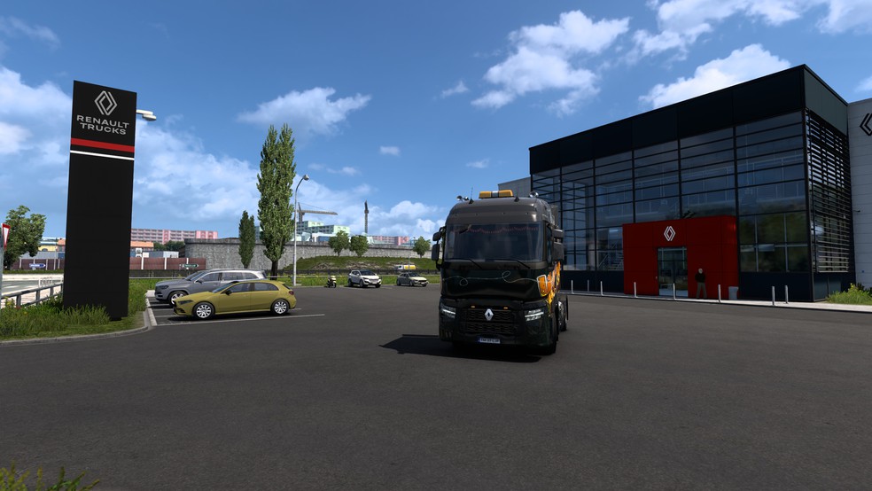 Image by r1k1pericol