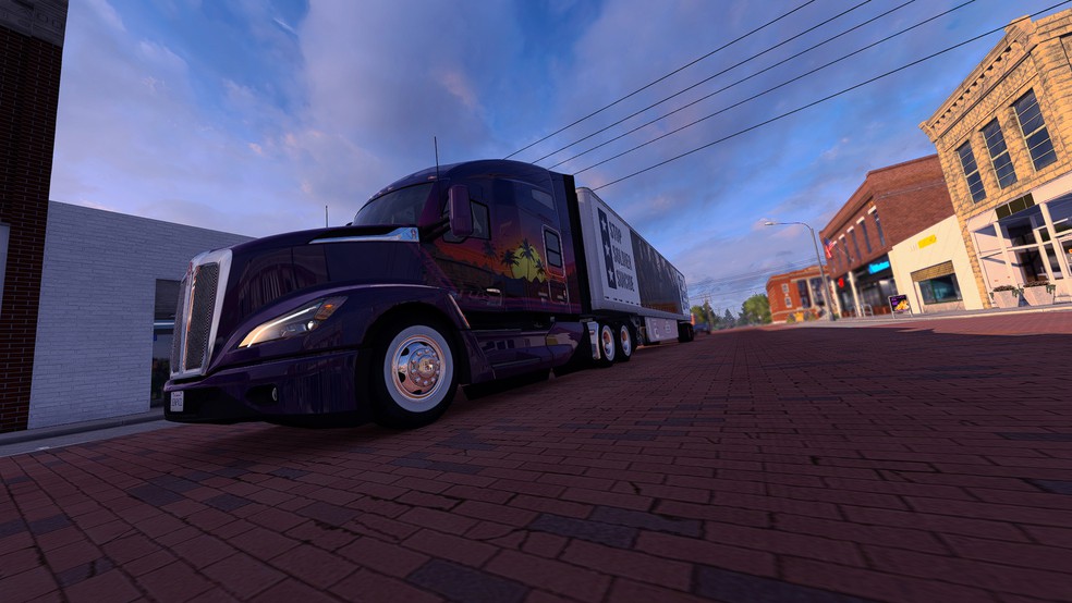 Image by Tenshi_senpai59