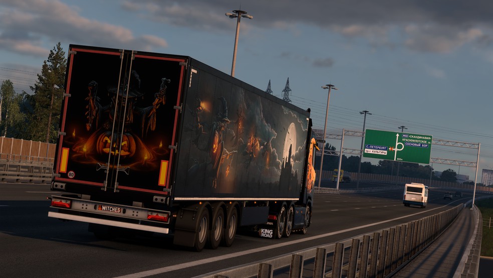 Image by quille_ywyw1212