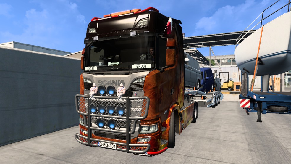 Image by patryk199875