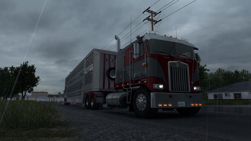 Image by BackWoodSailor