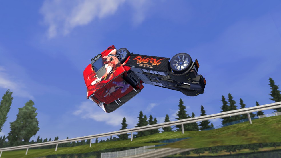 Image by shimdohyeon