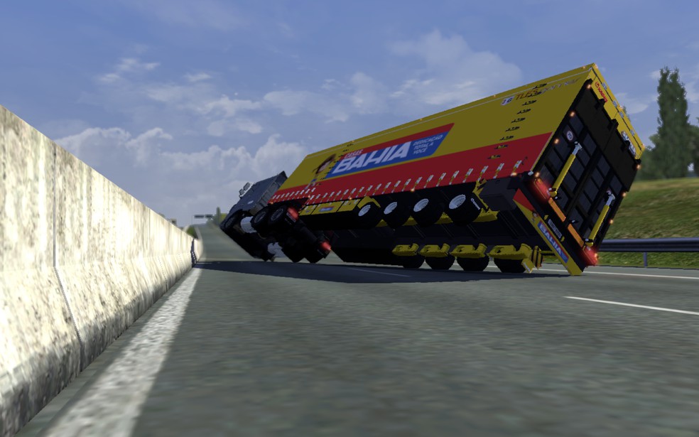 Image by Miguel_Craft