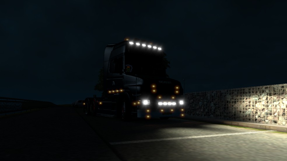 Image by JOSHMC10