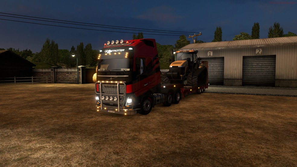 Image by Kamil666