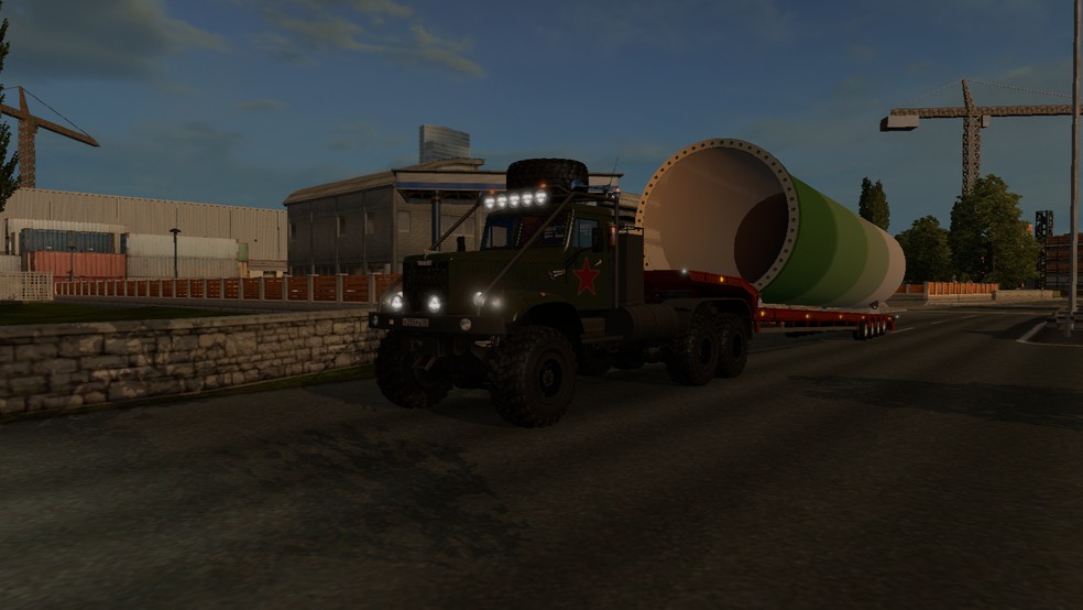 Image by Jackkerouac