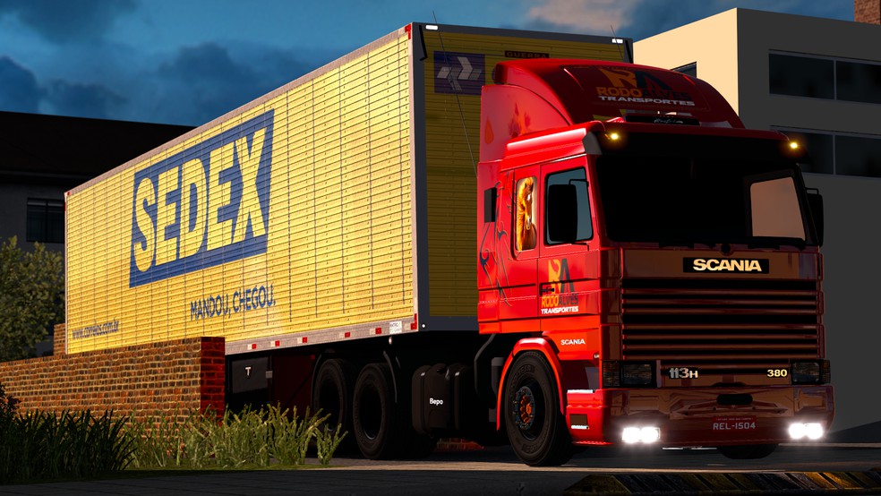 Image by RaphaelMacouly