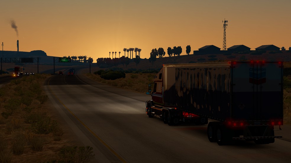 Image by LondonUnited