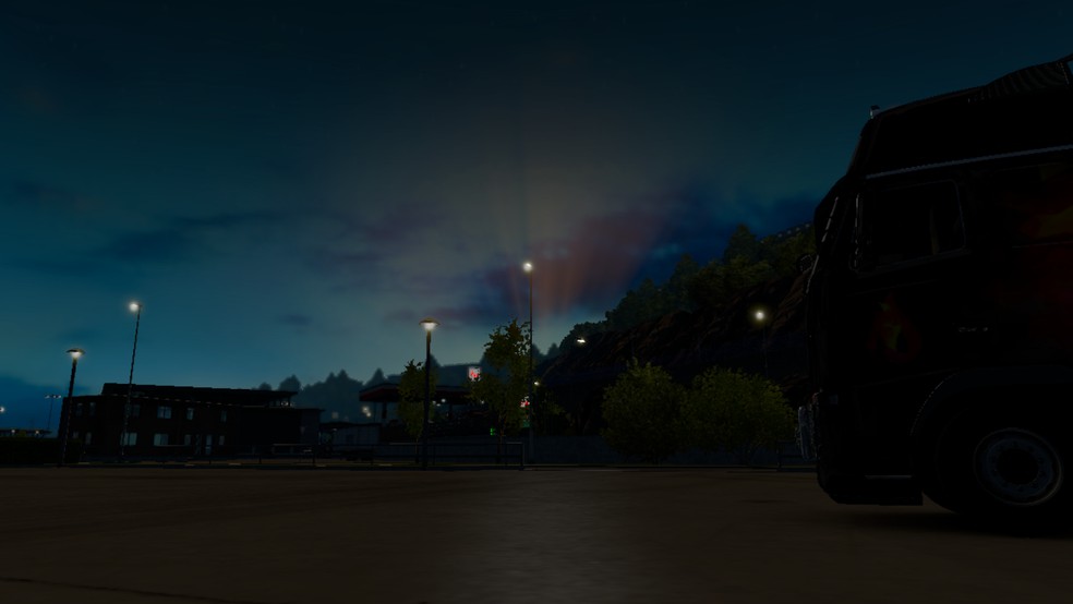 Image by greengiantftw