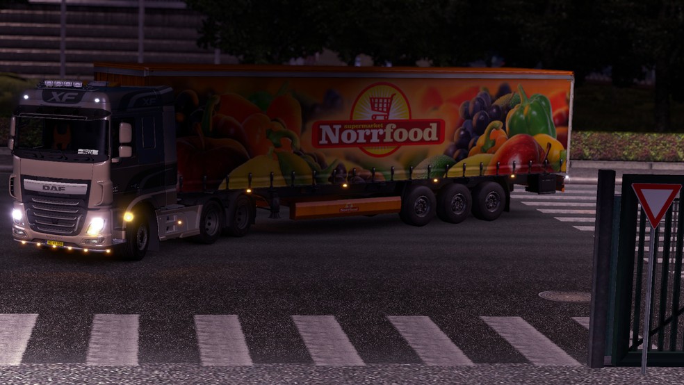 Image by Westbridge_Cargo