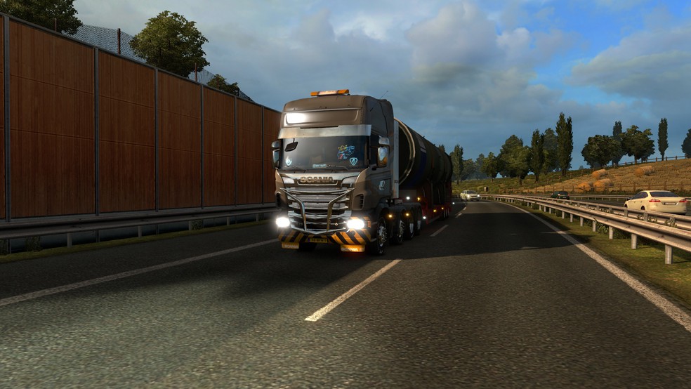 Image by Kimuriel178