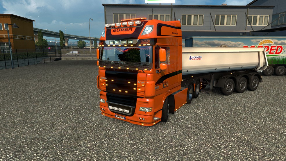 Image by mikecompany