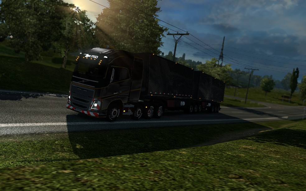 Image by thewsgameplay