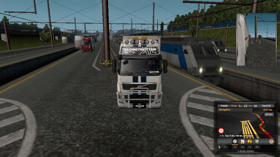 Image by realpcoffel