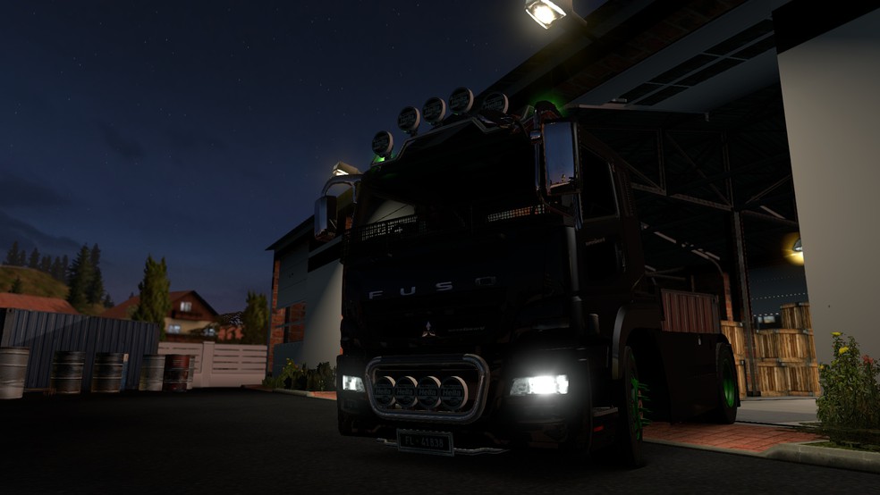 Image by TGX_Midnight