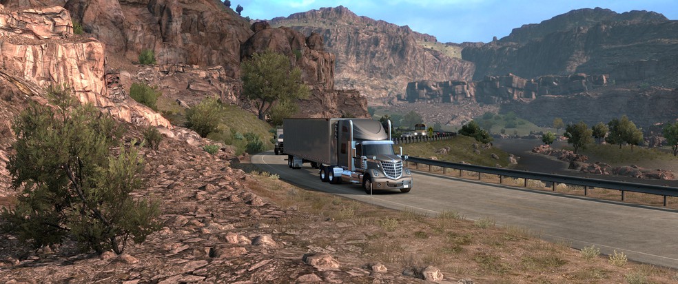 Image by ptrmajewski