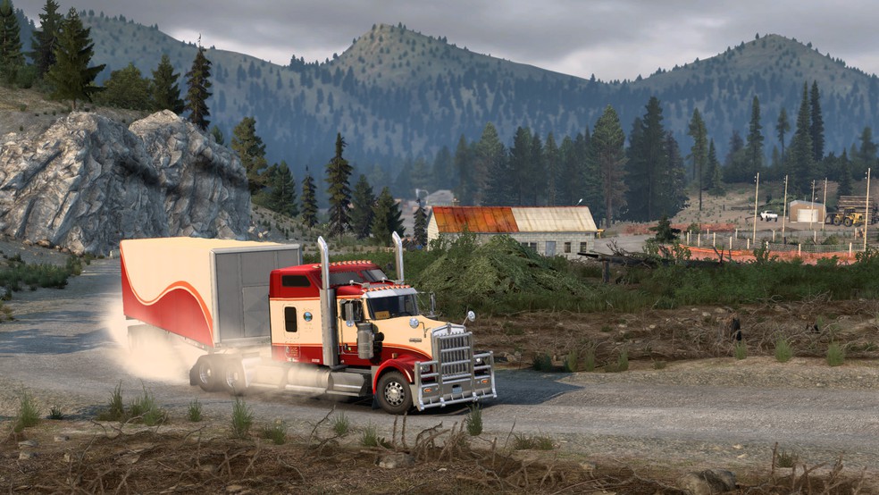 Image by bastusriepcia