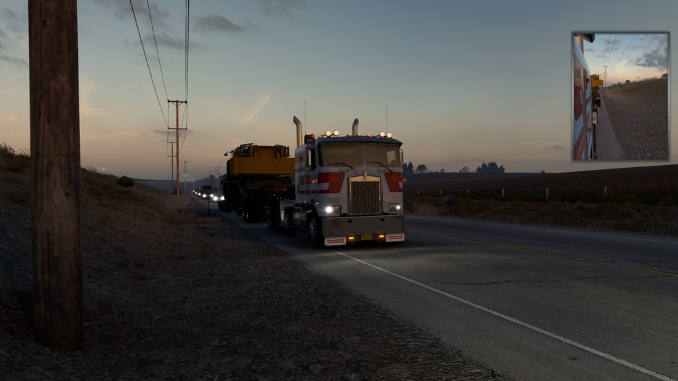 Image by atilla_metin