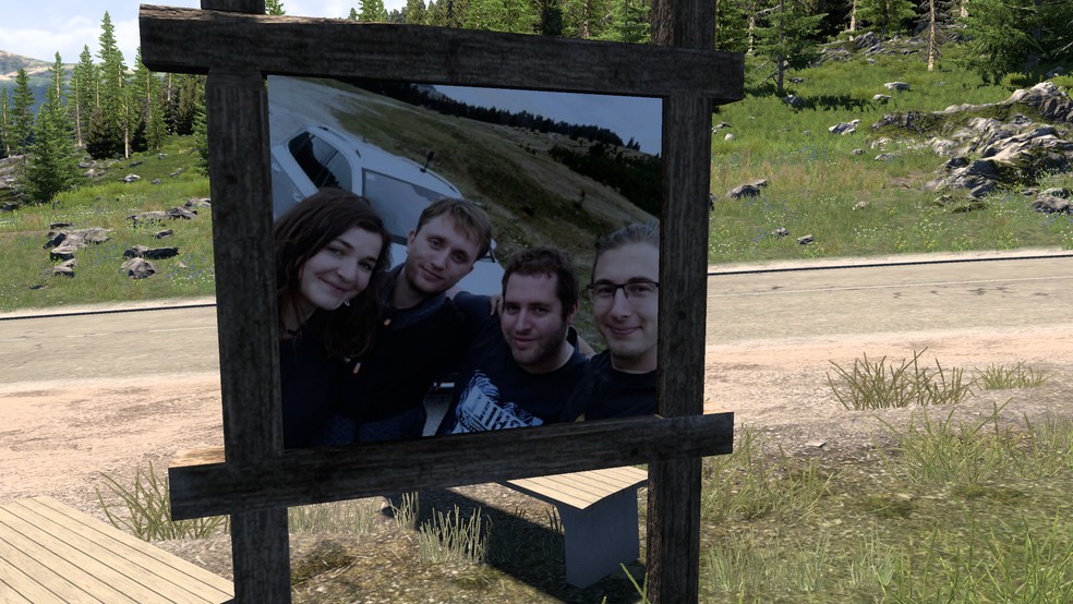 Image by s_nadutkin1783