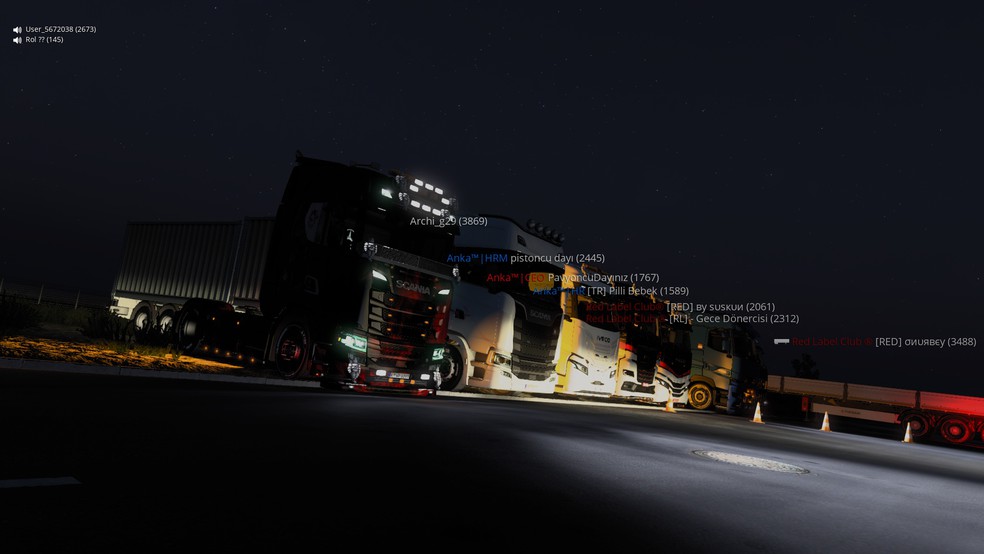 Image by Karmahaha777