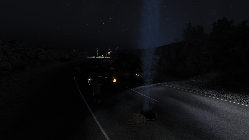 Image by leitenant72