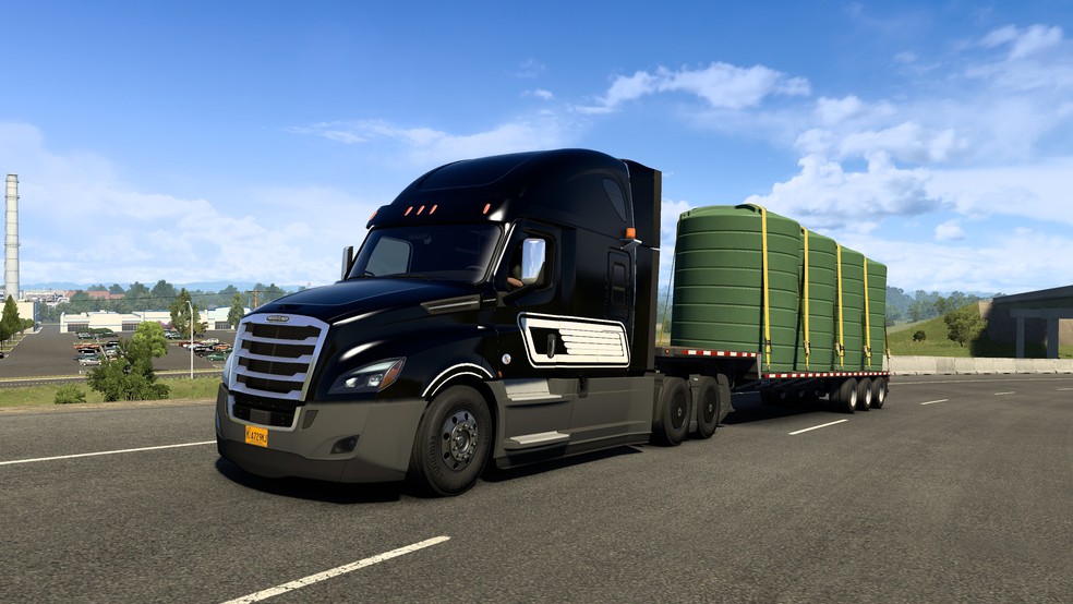 Image by urbanique75