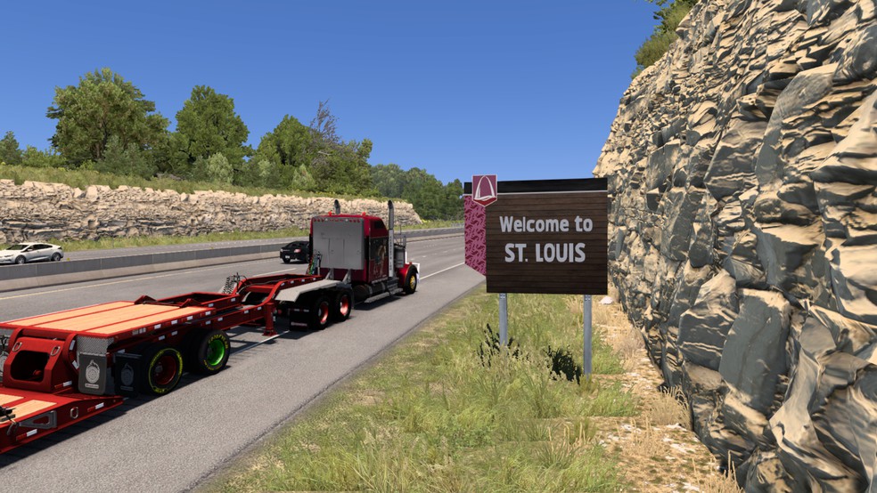 Image by timhoulahan01