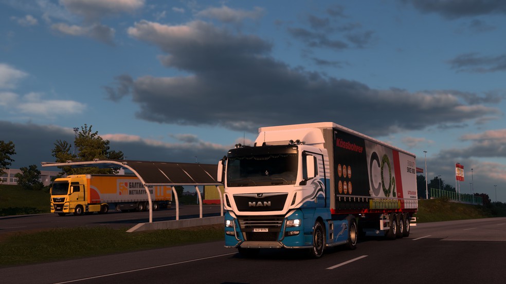 Image by DanielStekl