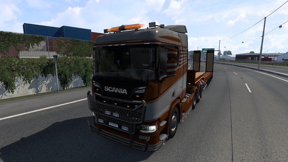 Image by Optimus43Prime