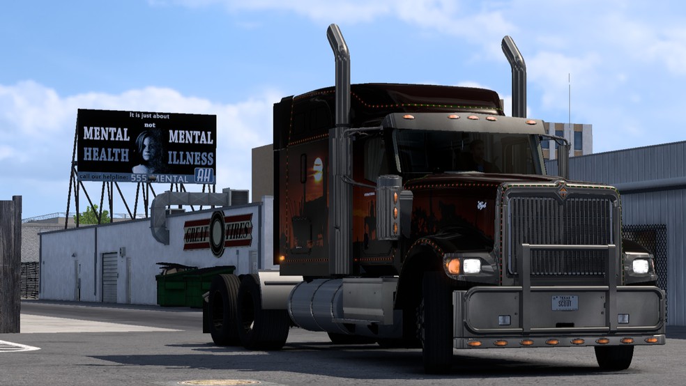 Image by Murica_1776