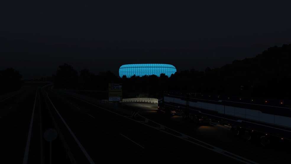 Image by MajorGoliathus