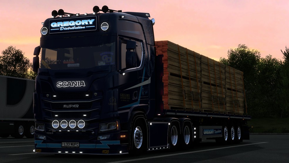 Image by Lightweight_Lee