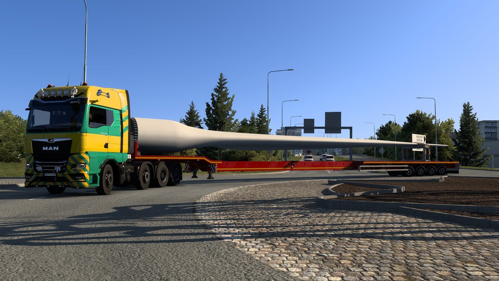 Image by S0ul_Slay3r