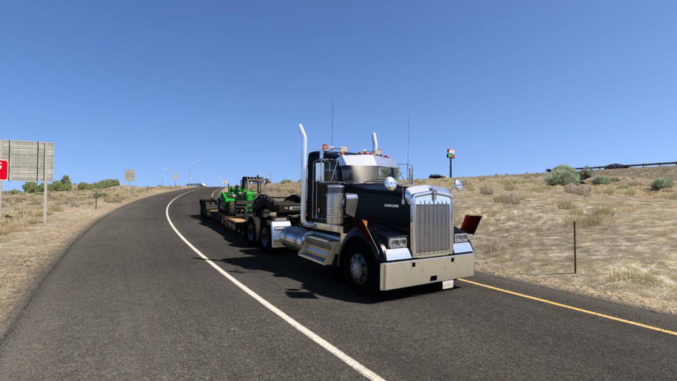 Image by victorManuel11