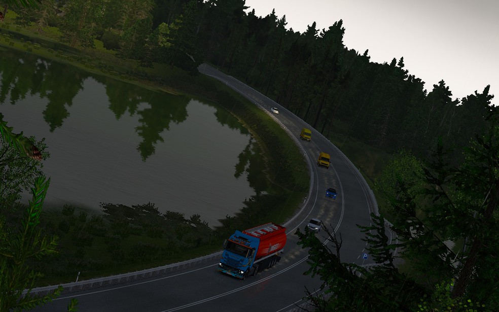 Image by ExtraContinent