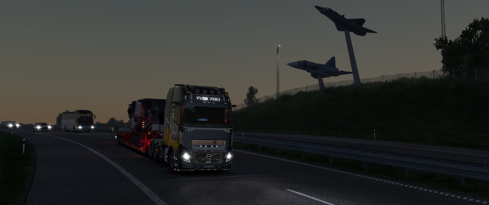 Image by waleriusvully