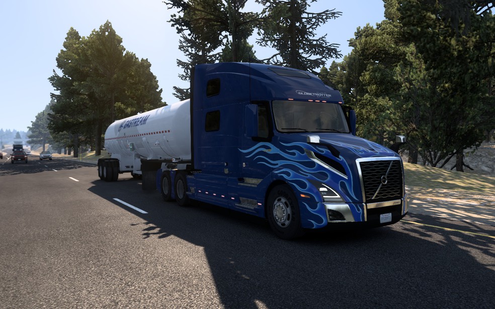 Image by KramarEmil57