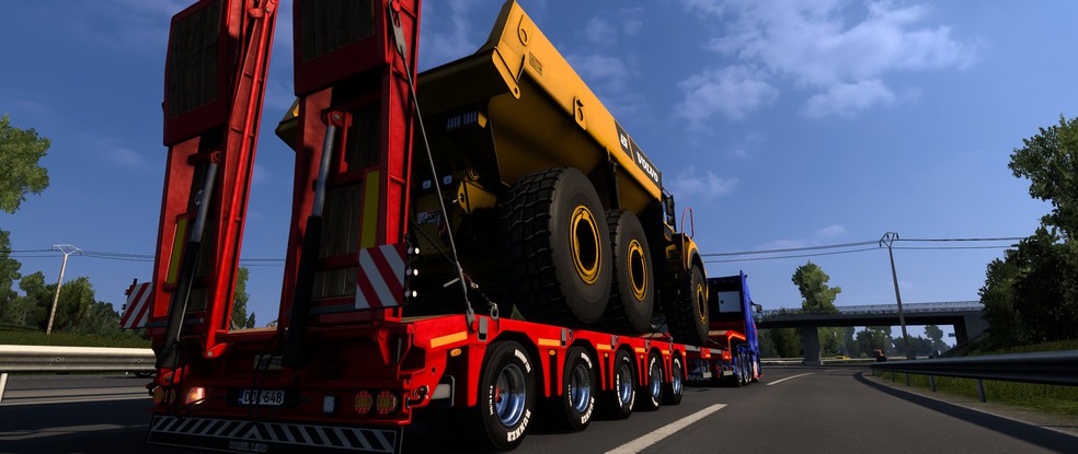 Image by HonzaDriver