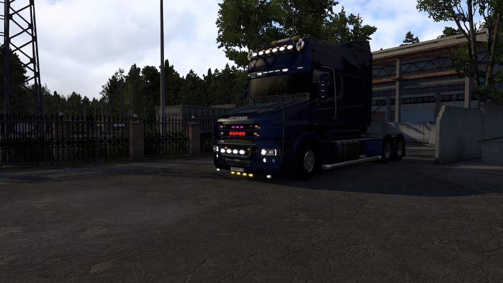 Image by asr2565