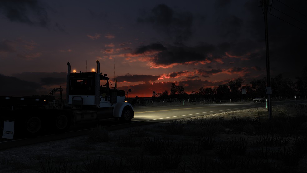 Image by Duvult