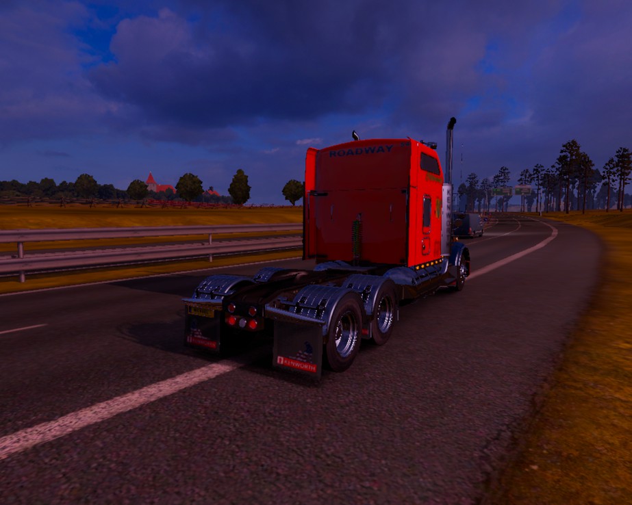 Image by Michael98