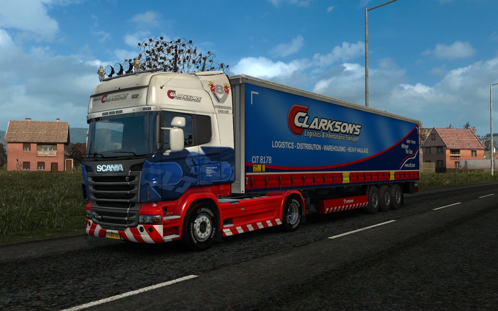 Image by Ravenscraig