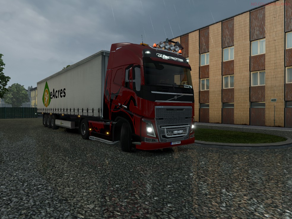 Image by Osve4