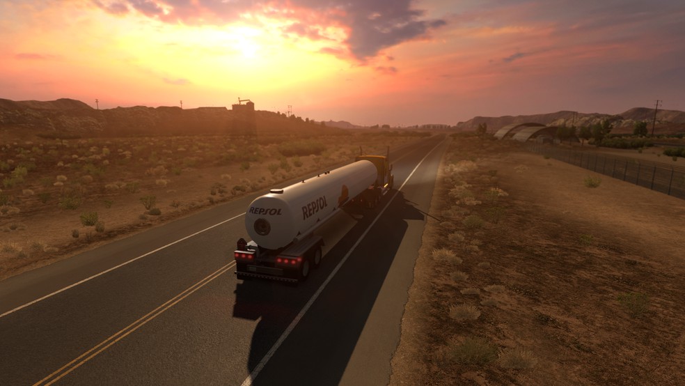 Image by FuzzFactory