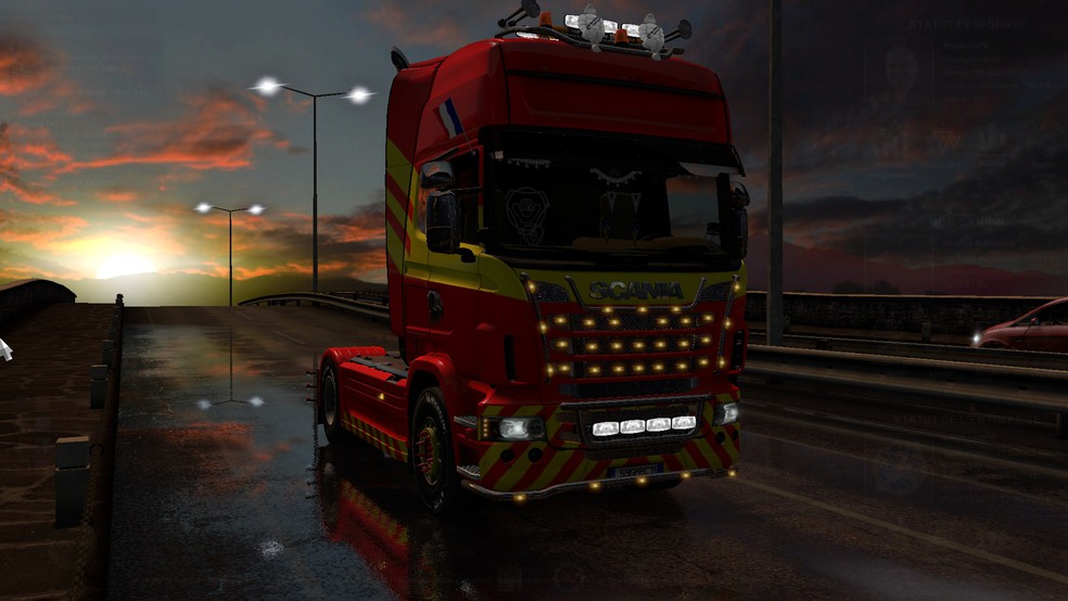 Image by eurotruck76